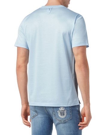 футболка  фотография