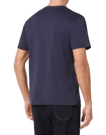 футболка  фотография