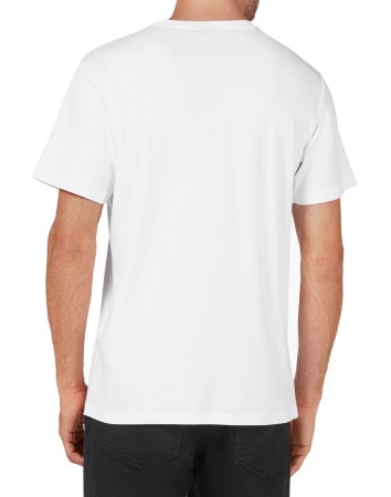 футболка  фотография