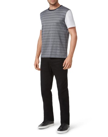 футболка  фотография