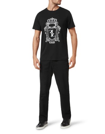 футболка  фотография