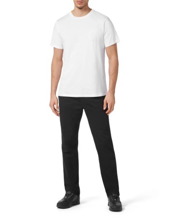 футболка  - мужские футболки billionaire 