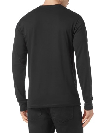 футболка  фотография