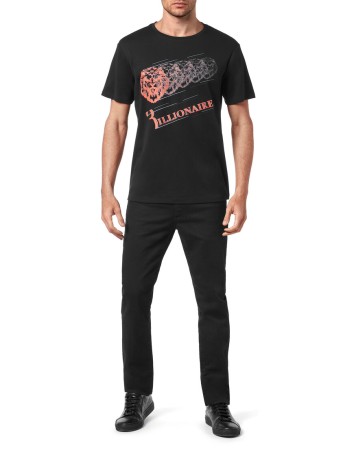 футболка  фотография