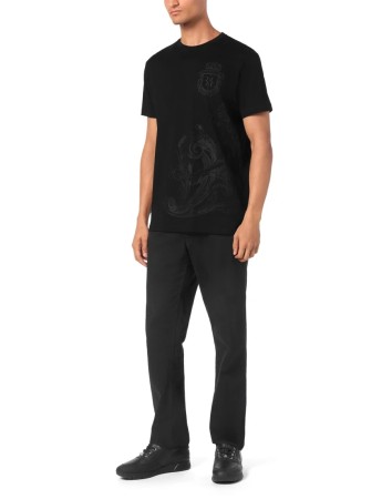 футболка  фотография