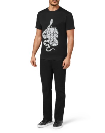 футболка  фотография