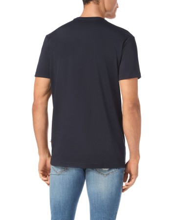 футболка  - мужские футболки billionaire 