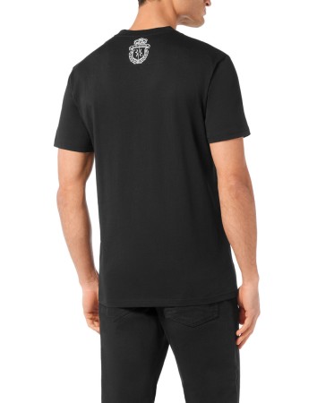 футболка  фотография