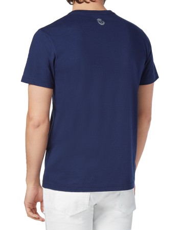 футболка  фотография