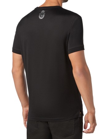 футболка  фотография