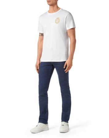 футболка  фотография