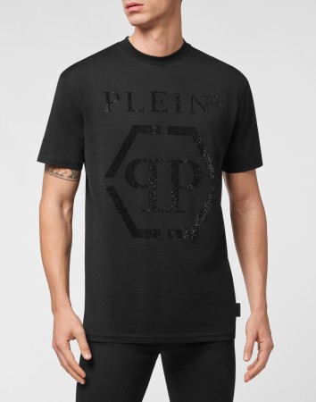 футболка  фотография