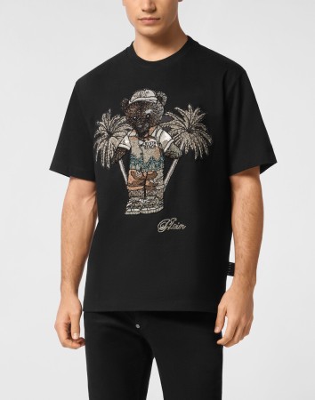 футболка  фотография