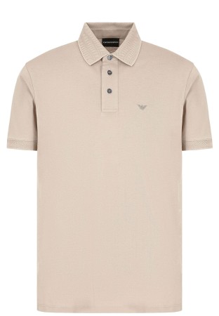 футболка  фотография