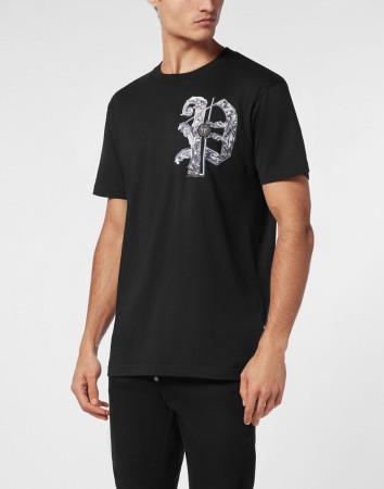 футболка  фотография