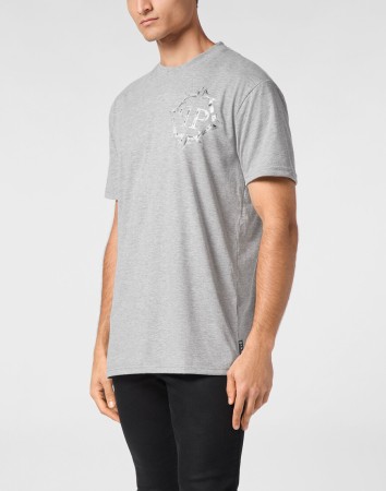 футболка  фотография