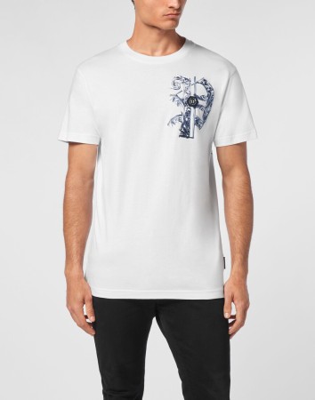 футболка  фотография