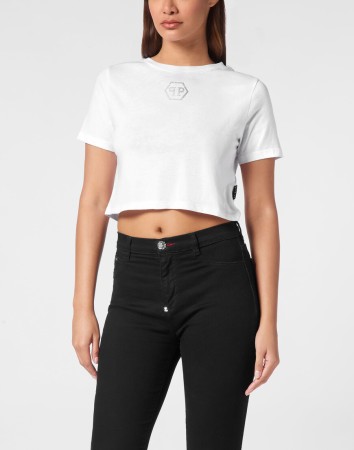 футболка  фотография