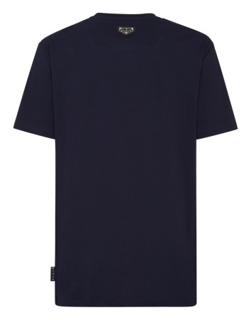 футболка  фотография