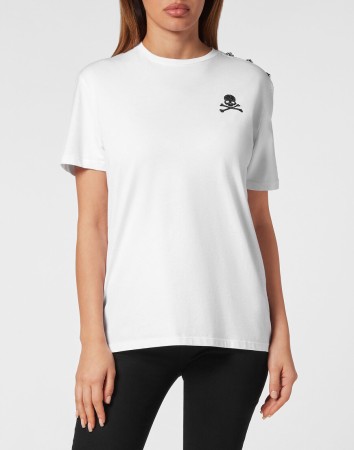 футболка  фотография