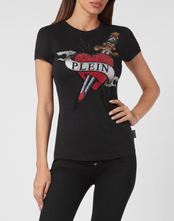 футболка  фотография