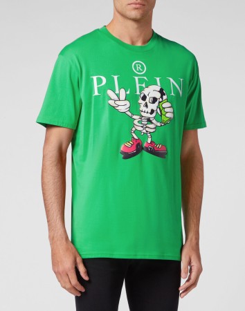 футболка  фотография