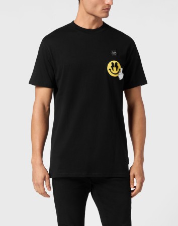 футболка  фотография