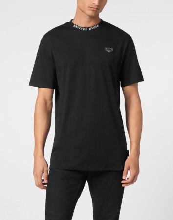 футболка  фотография