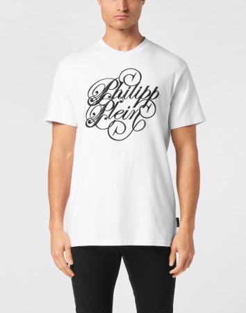 футболка  фотография