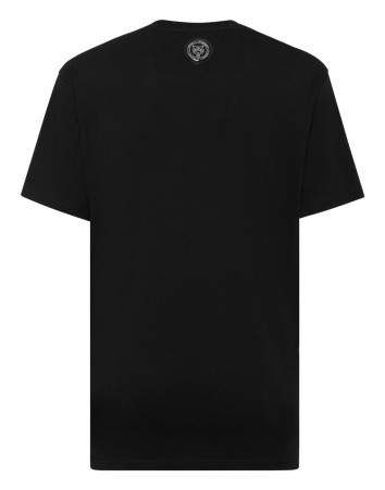 футболка  фотография