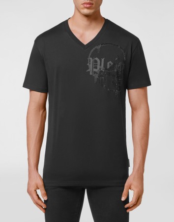 футболка  - мужские футболки и поло недорогие 