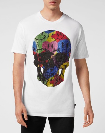 футболка  фотография