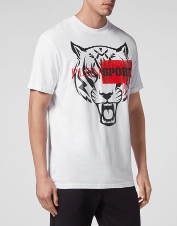 футболка  фотография