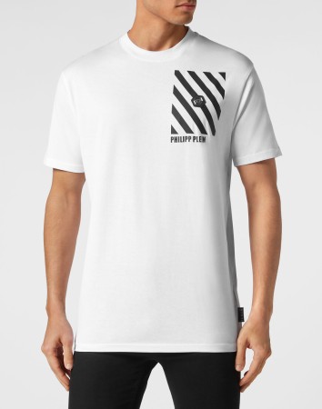 футболка  фотография