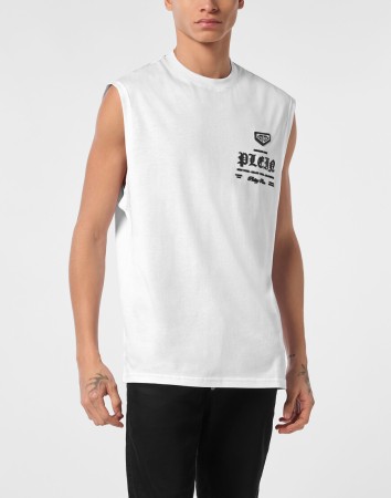 футболка  фотография