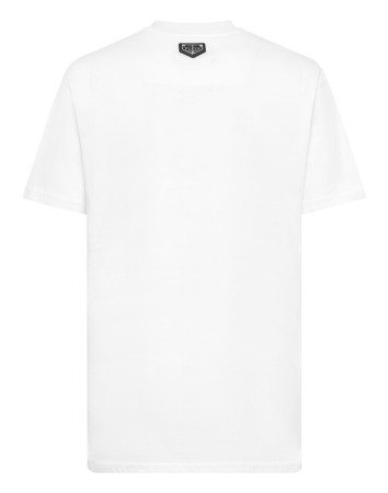 футболка  - мужские футболки и поло недорогие 