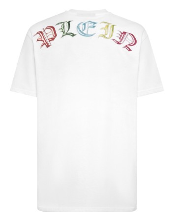 футболка  фотография