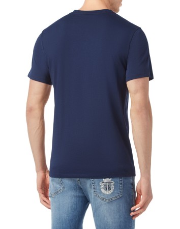 футболка  - мужские футболки и поло недорогие 