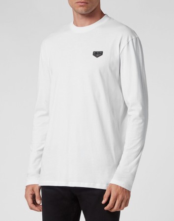 футболка  - мужские футболки и поло philipp plein 