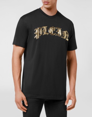 футболка  фотография