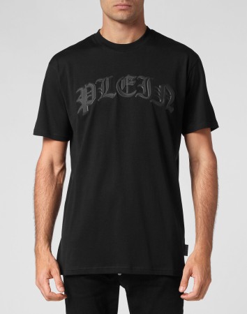 футболка  фотография