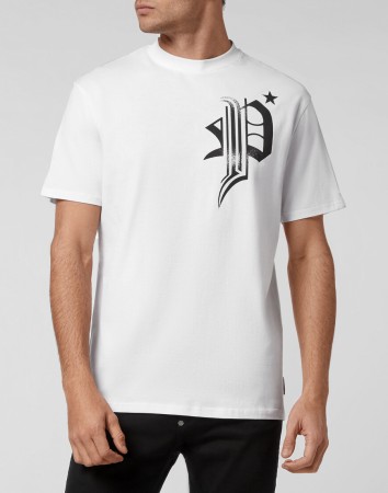 футболка  - мужские футболки недорогие 