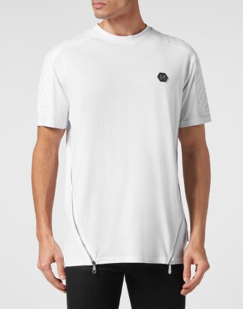 футболка  - мужские футболки недорогие 