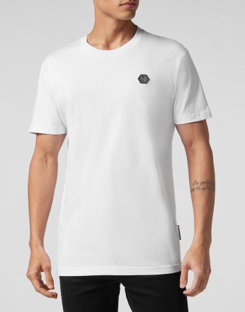 футболка  фотография