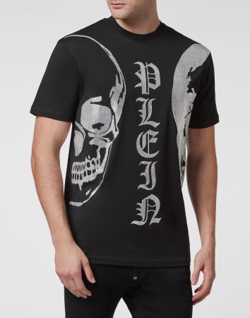 футболка  фотография