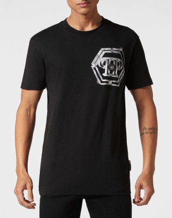 футболка  фотография