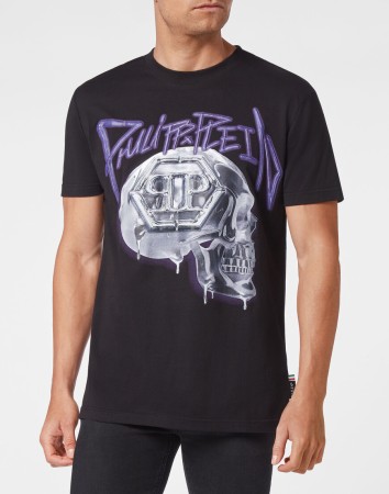 футболка  фотография