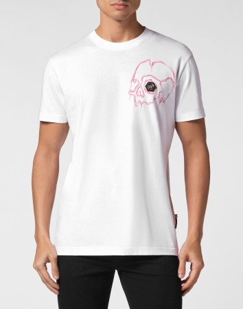 футболка  фотография