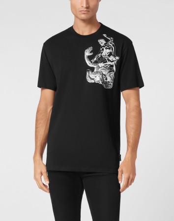 футболка  фотография