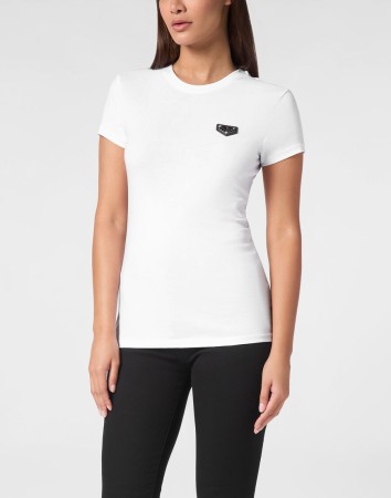 футболка  фотография